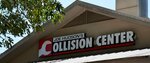 Joe Hudson's Collision Center (Alabama, Shelby County), auto body repair