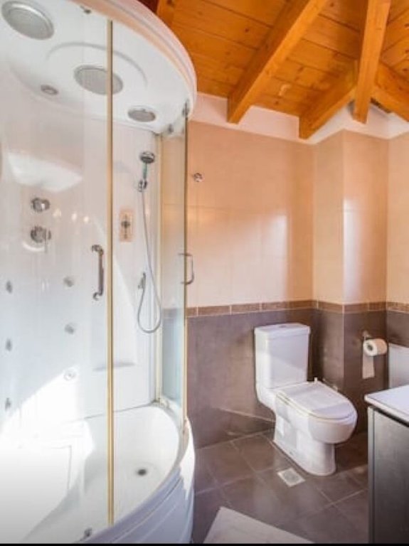 Фото Villa Ariadne