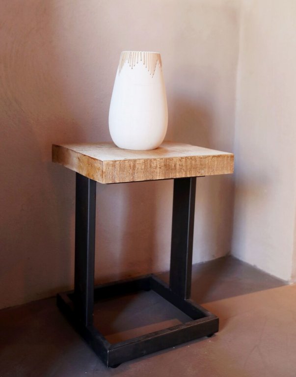 Фото Casa Nostra Luxury Suites