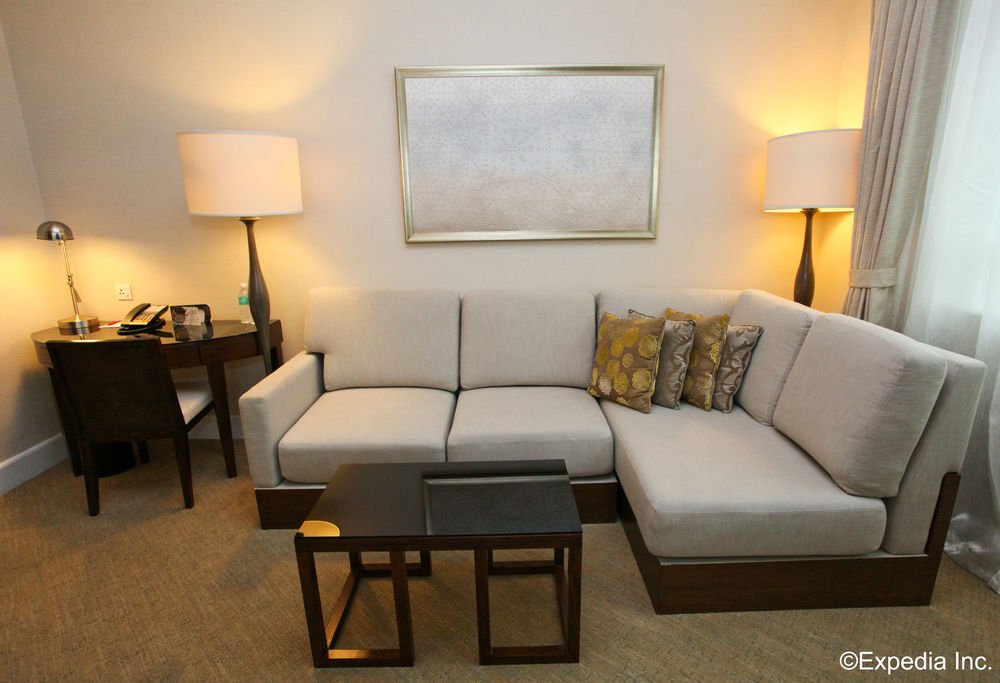 Фото Rendezvous Hotel Singapore by Far East Hospitality