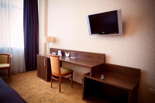 Фото Европа