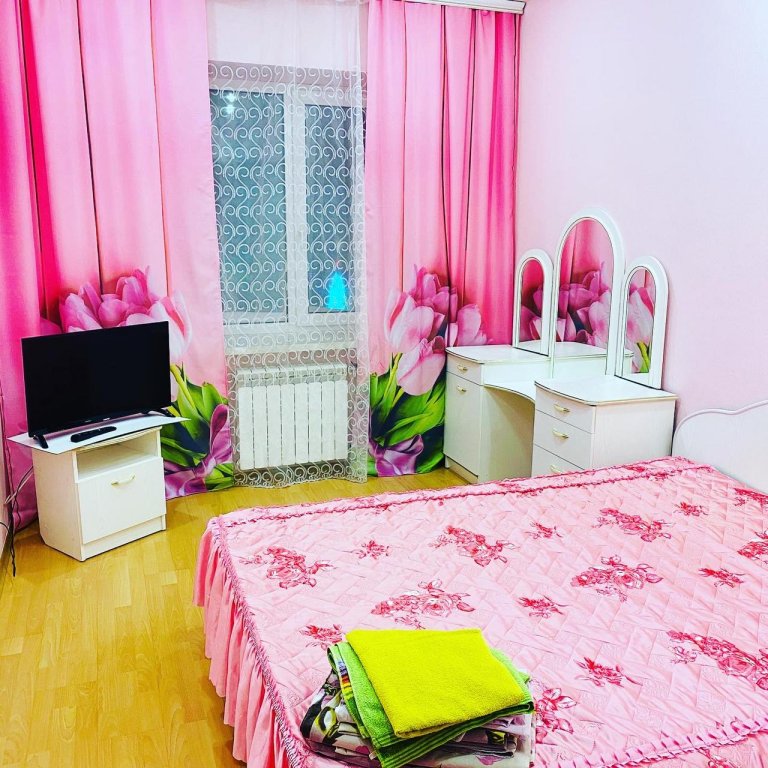 Фото 89Регион на Набережной Оруджева