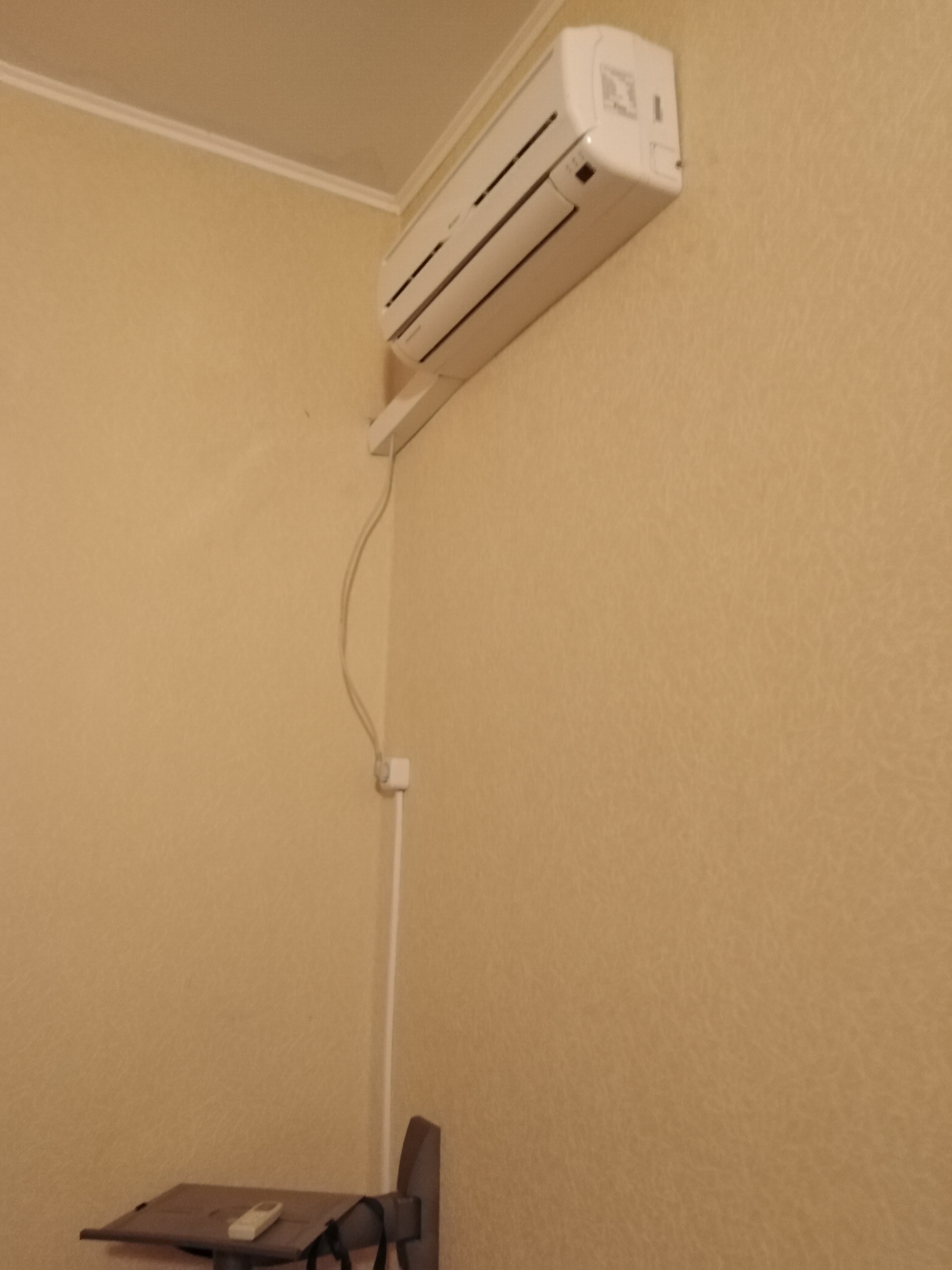 Фото Евролюкс