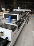 Stankoff.ru (Varshavskoye Highway, 170Г), woodworking equipment