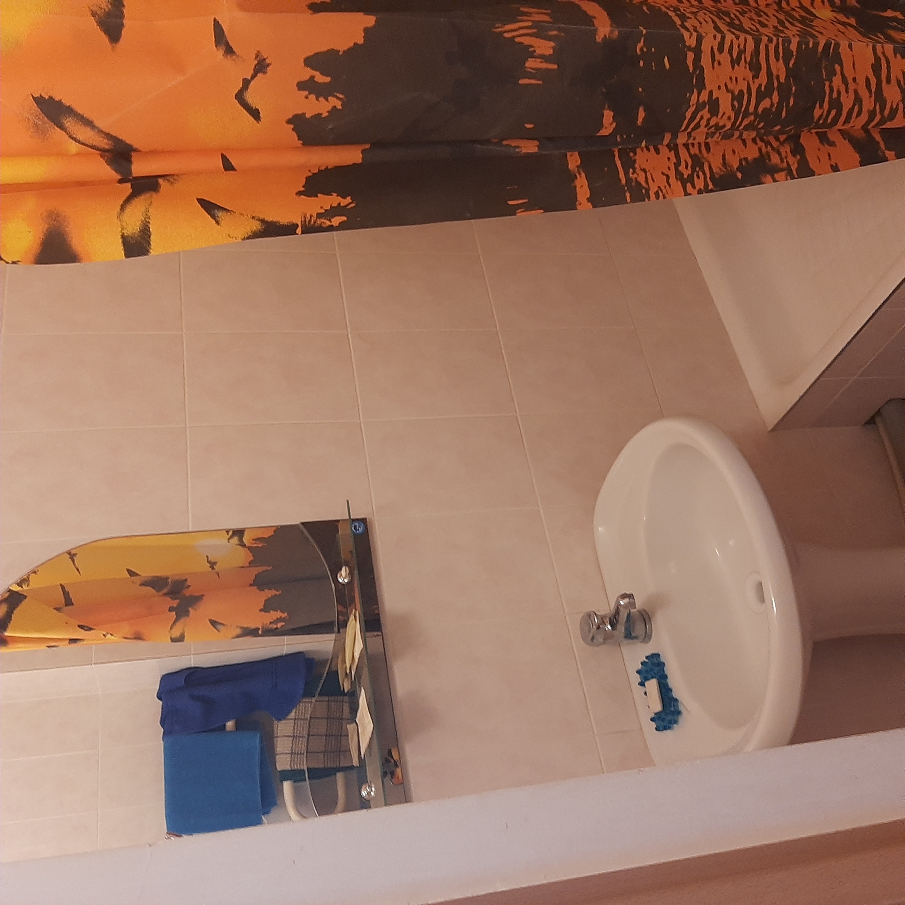 Фото Юность