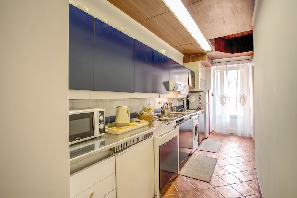 Фото Hotel Del Corso