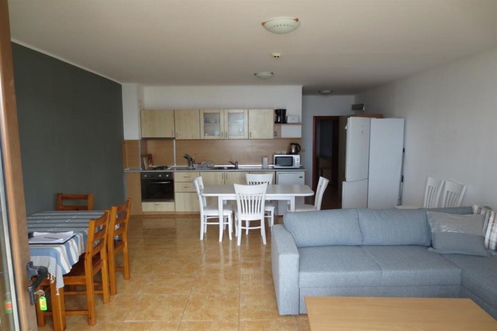 Фото Apartcomplex Dolce Vita