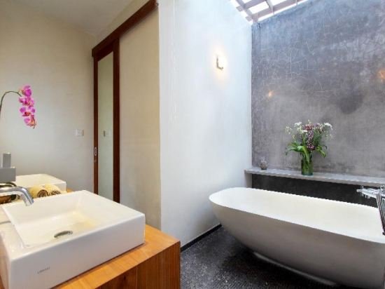 Фото Villa Balimasan