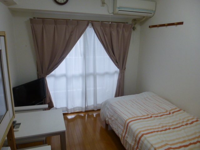 Фото Hotel Coco Shintoshin