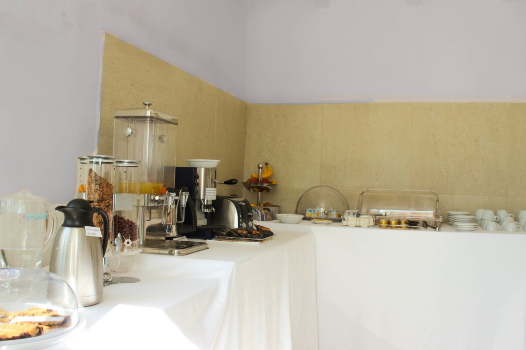 Фото Palazzo Belsanti