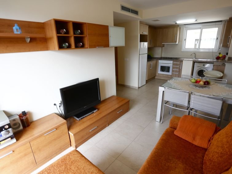 Фото Ramon y Cajal