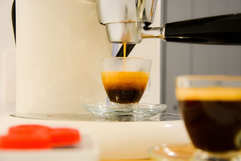 Фото Oneiro Studios