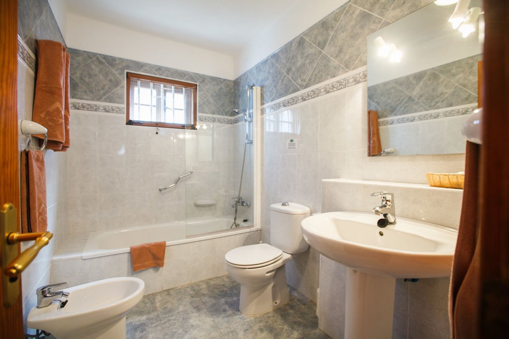 Фото Ona Las Brisas