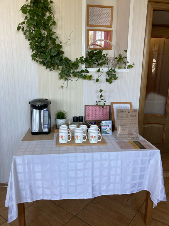 Фото Подсолнухи