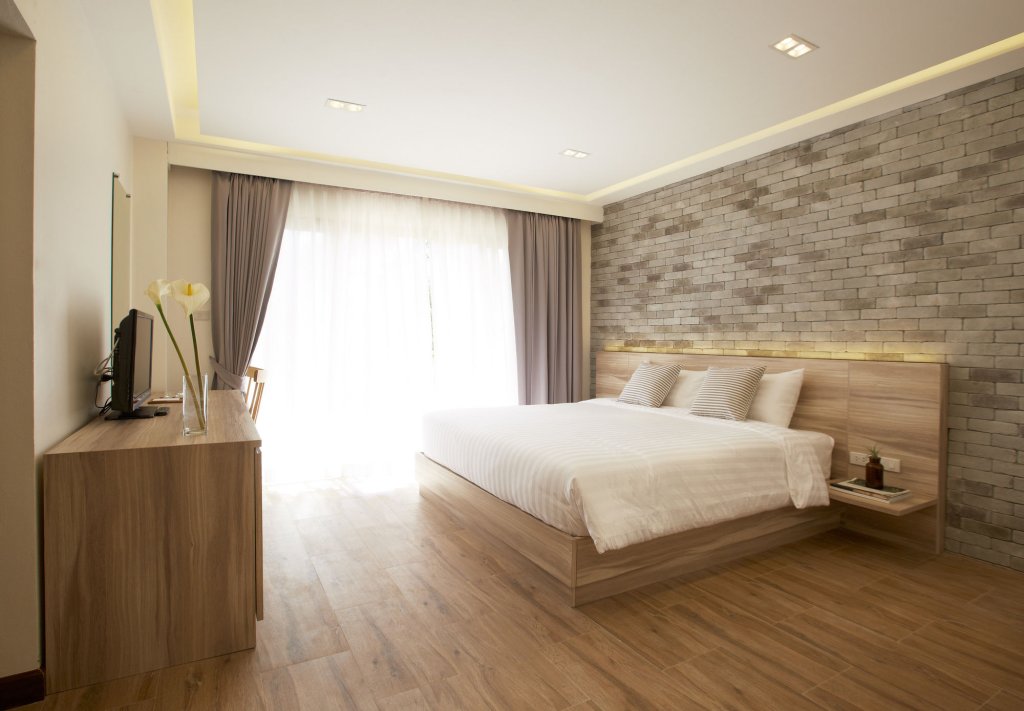 Фото Vayna Boutique Koh Chang