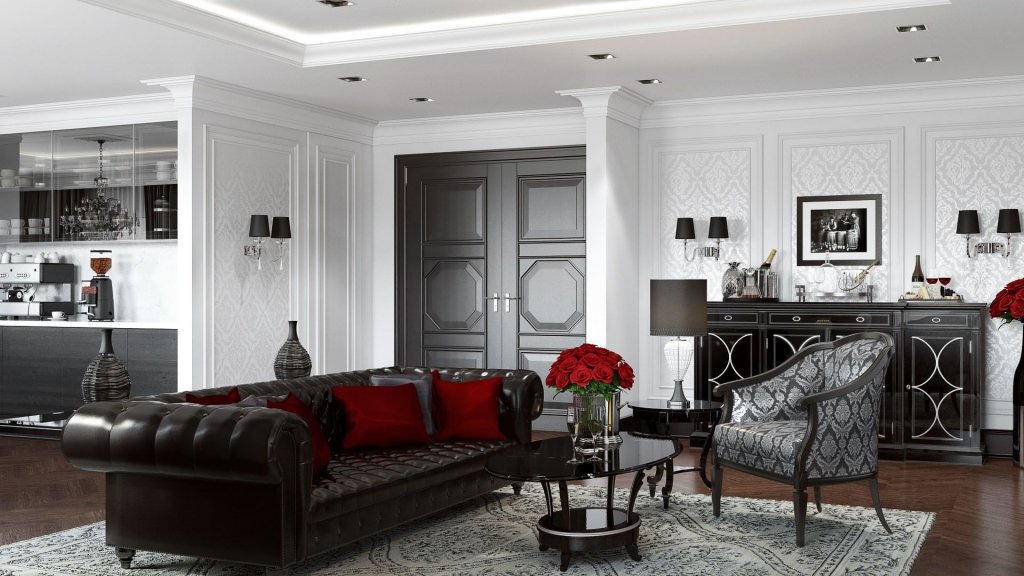 Фото Hotel Retlaw, Trademark Collection by Wyndham