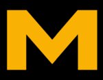 МегаПромо (ул. Тимирязева, 9/12), рекламная продукция в Минске
