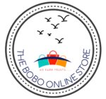 The Bobo Store (Исламабад, Красный сектор), детский магазин в Исламабаде