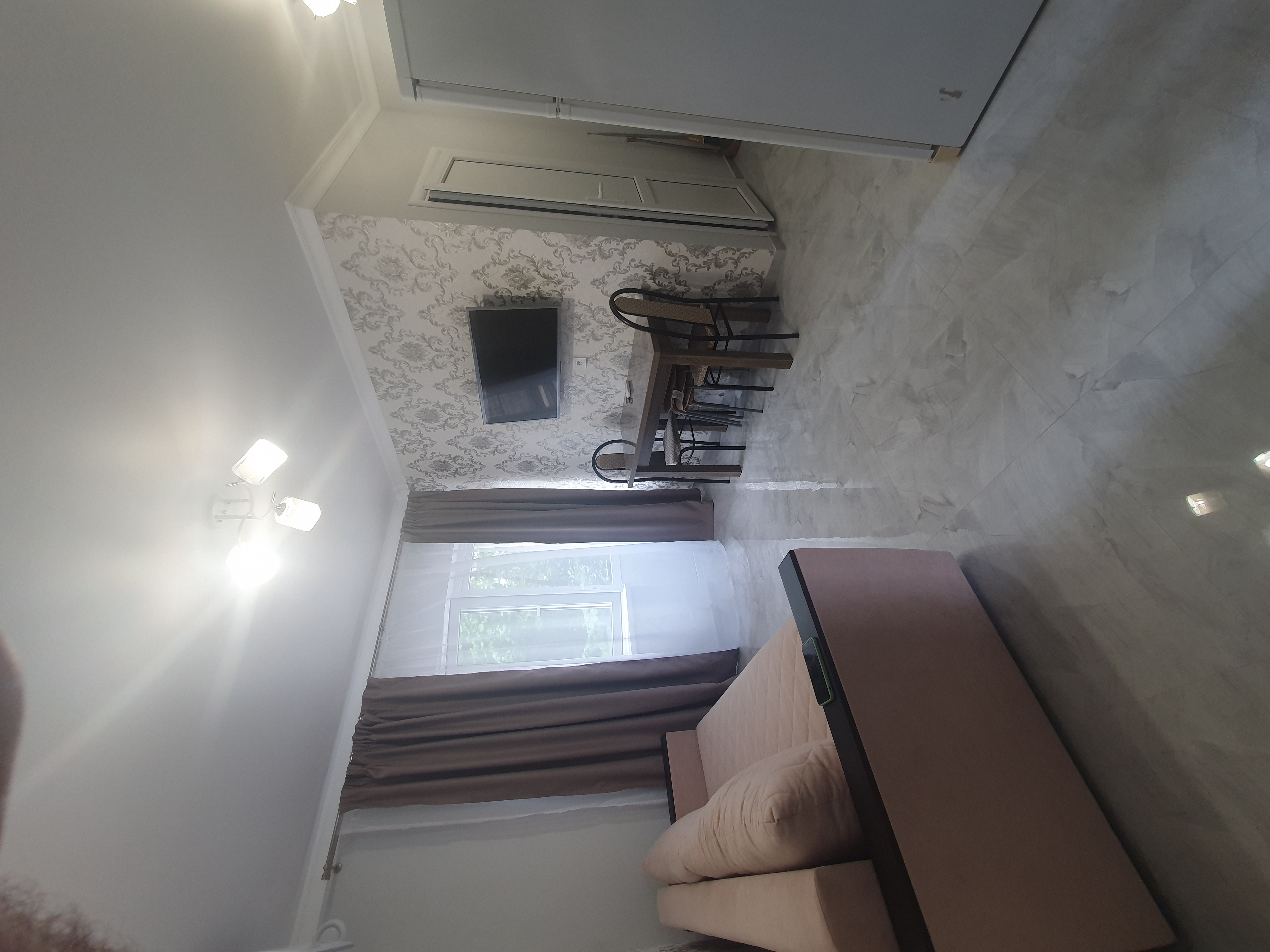 Фото Анаида