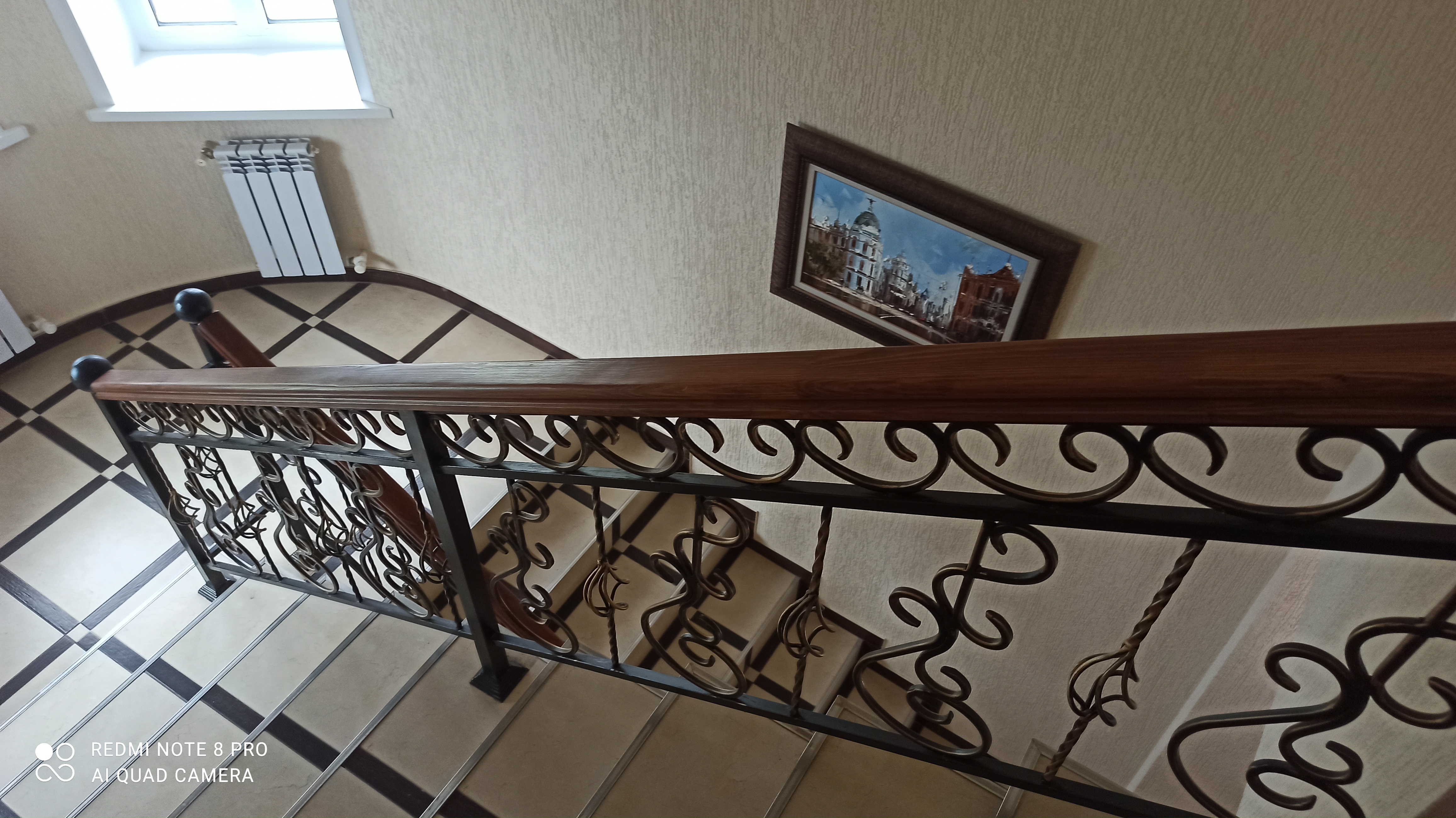 Фото ВиноГрад