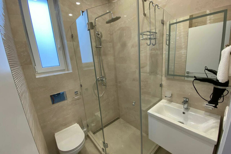 Фото Villa Crown