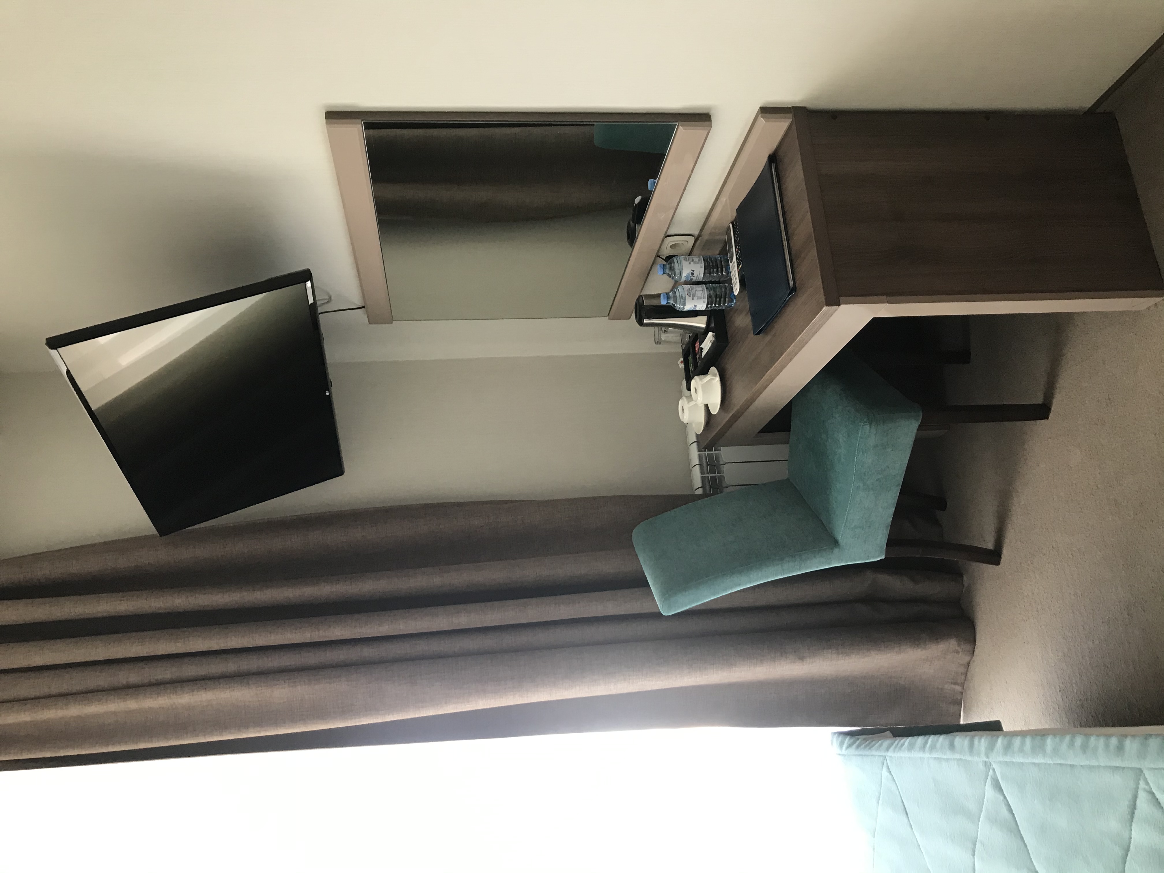 Фото Комплекс Хрустальный Resort & SPA