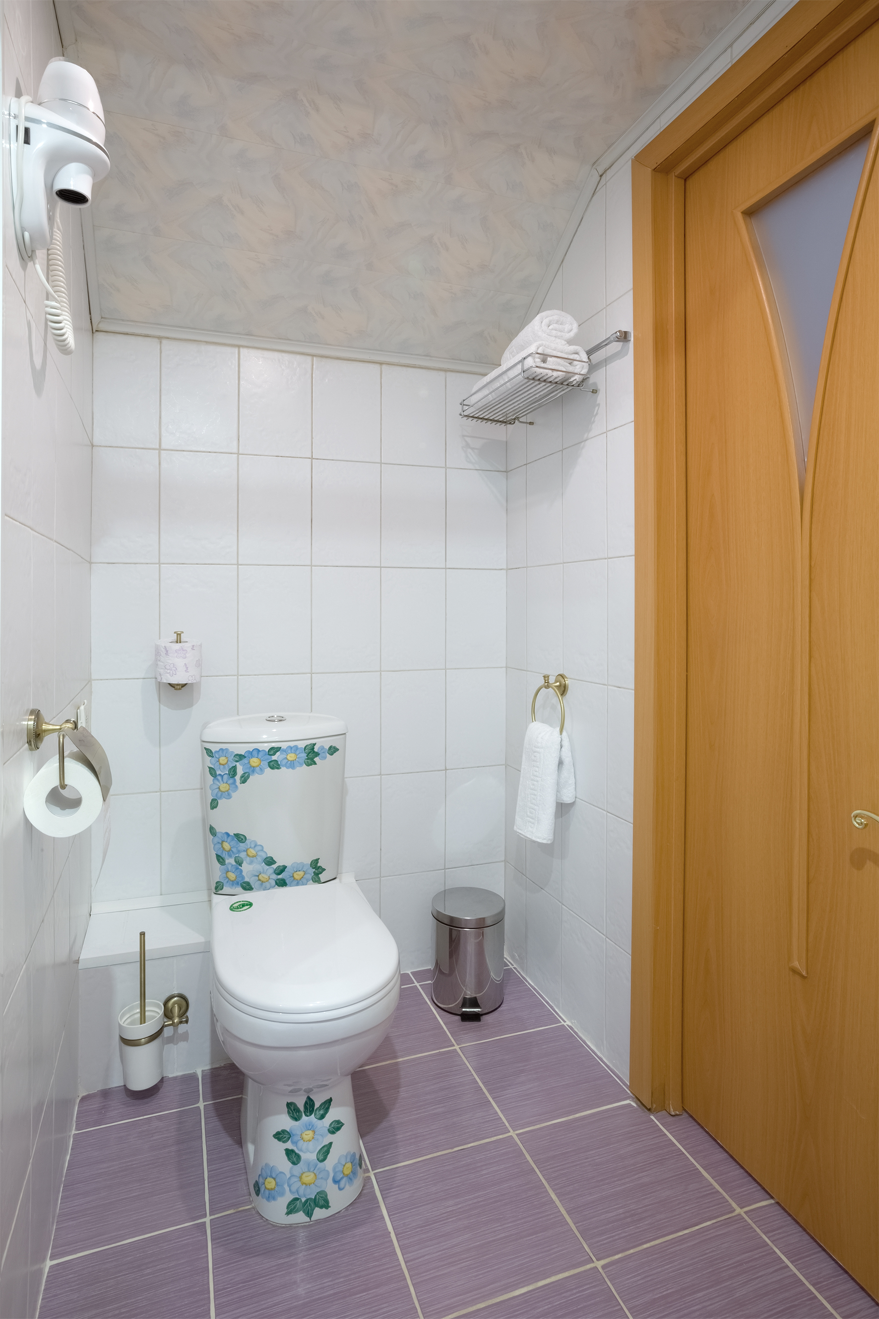 Фото Скорпион