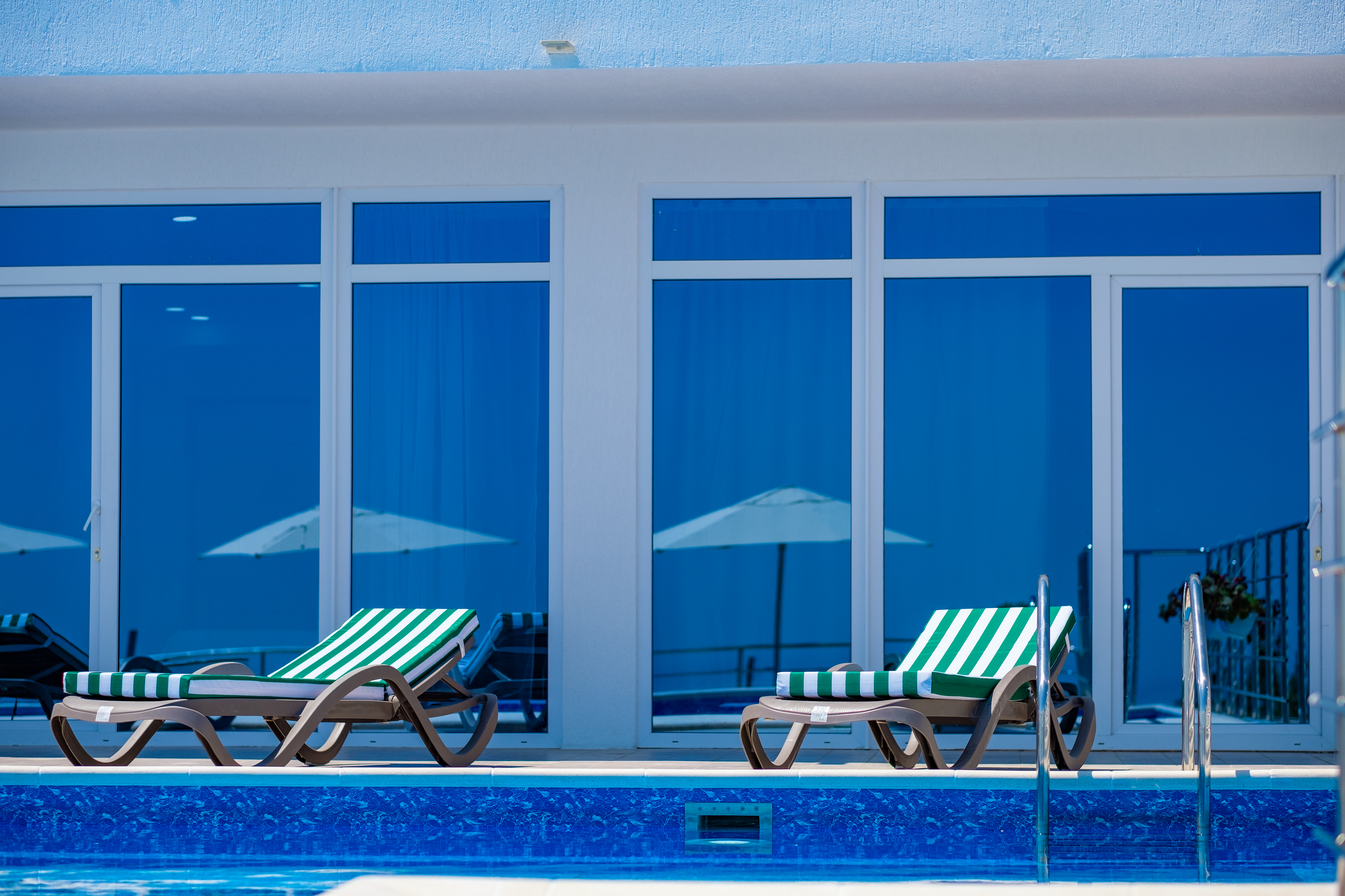 Фото Bella Safia