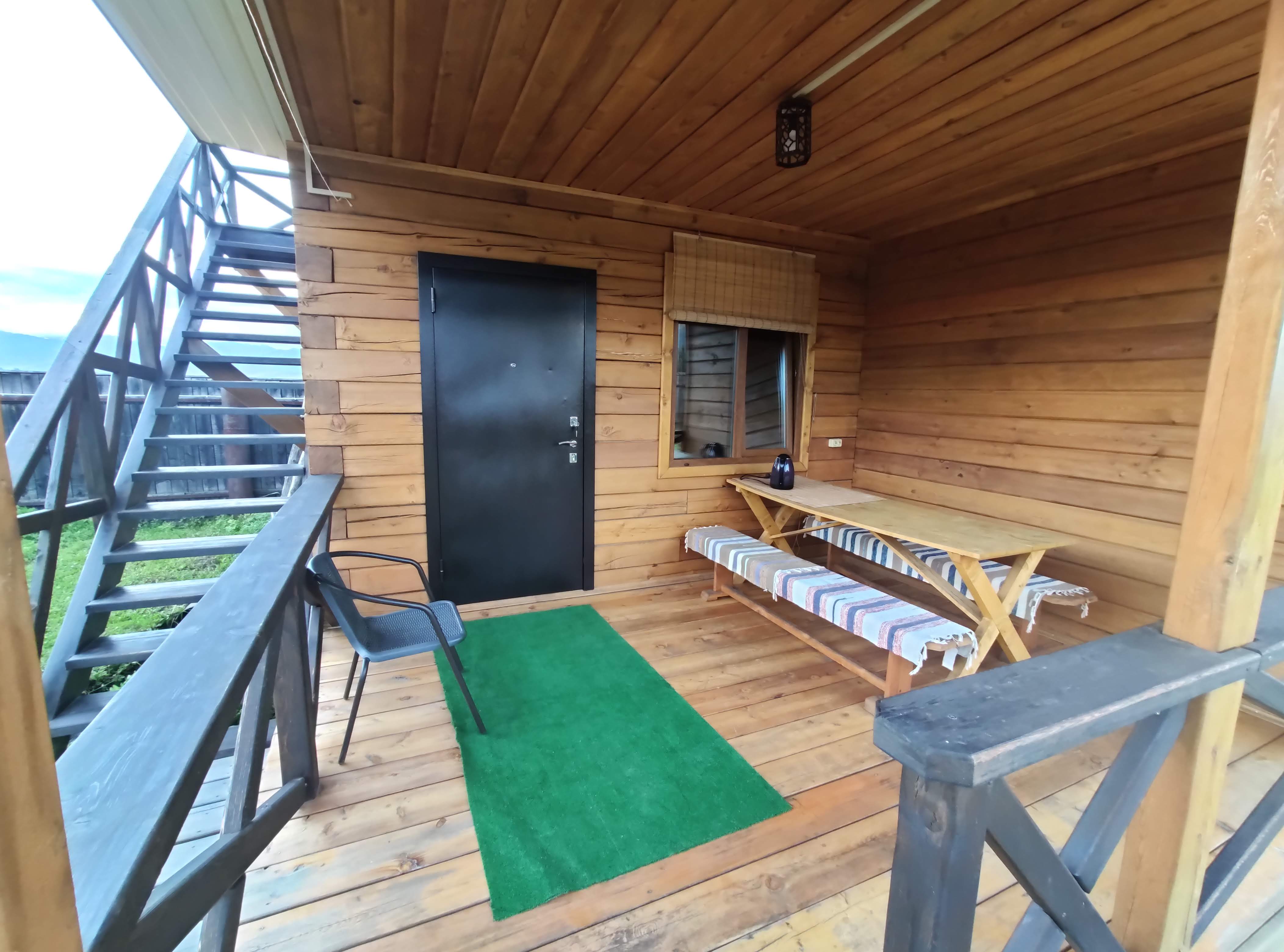 Фото Мульта-Центр