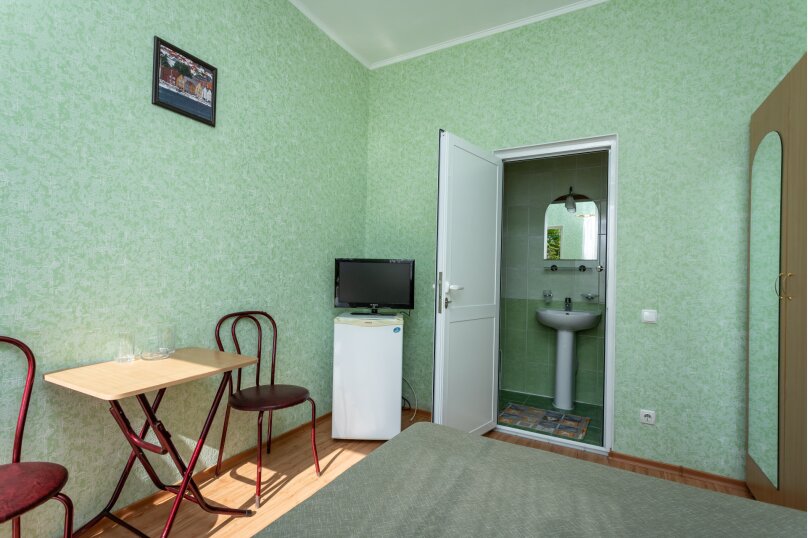 Фото Вилла Эмма