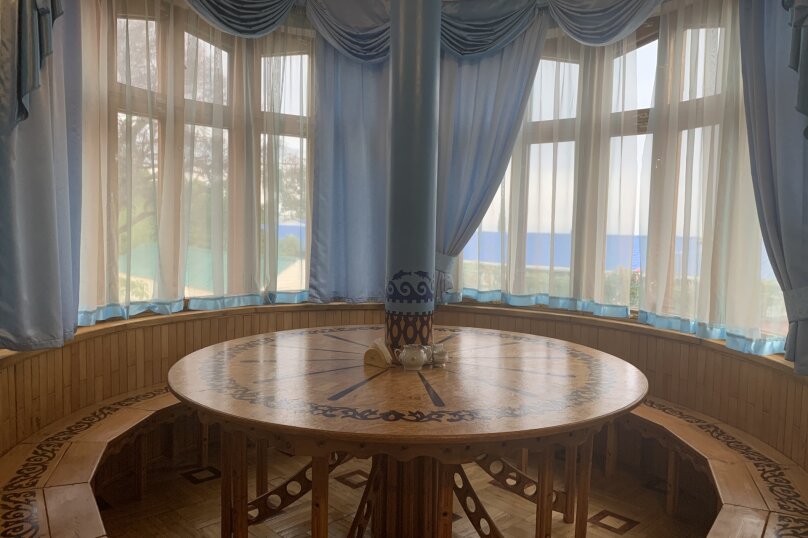 Фото Медный всадник