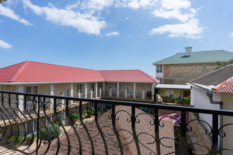 Фото Парадиз