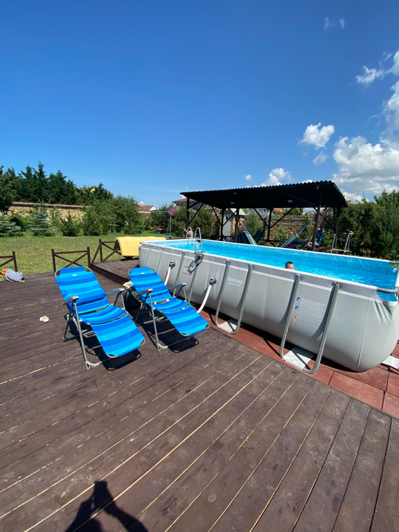 Фото Адмирал