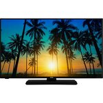 Berke Electronics (İstanbul, Pendik, Ahmet Yesevi Mah., Sohbet Sok., 14), audio and video devices repair