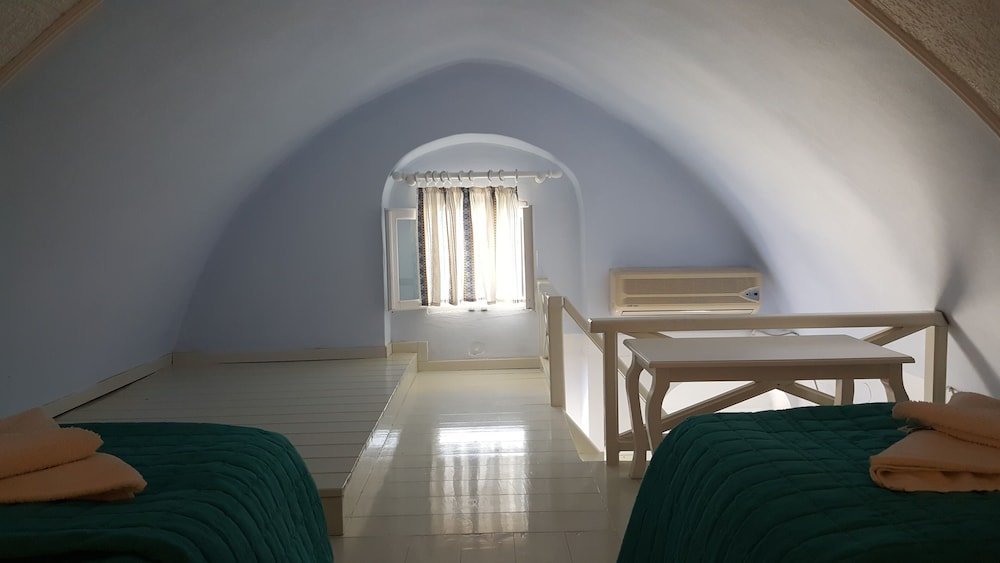 Фото Villa Pavlina