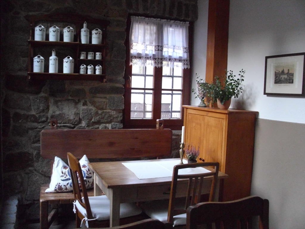 Фото Alte Gerberei