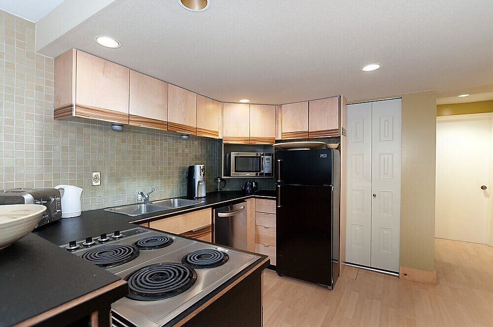 Фото House on Dunbar B&b