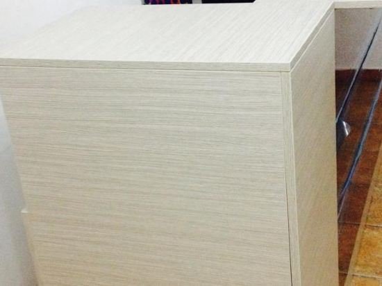 Фото Two Ducks Hostel