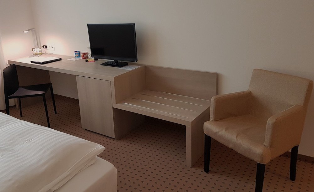 Фото Hotel Eastside