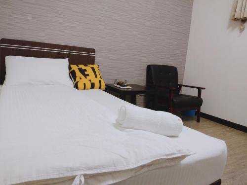 Фото Loveplay House