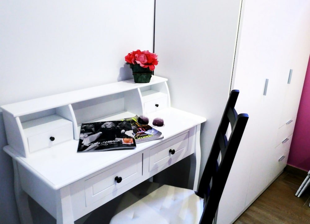 Фото Hostal Bruna