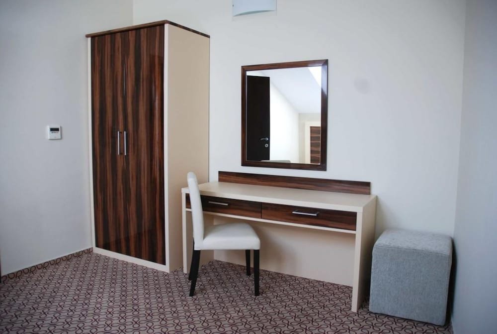 Фото Hotel Terra