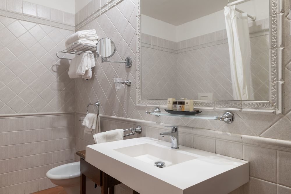 Фото Hotel Varese Roma