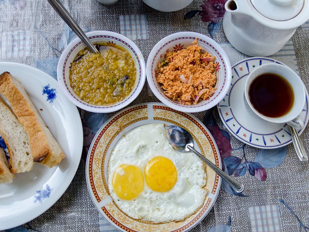 Фото Апельсин во Внуково