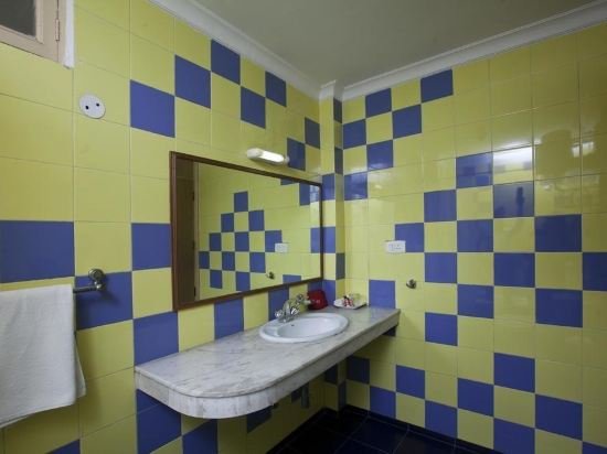 Фото Platinum Infrasource