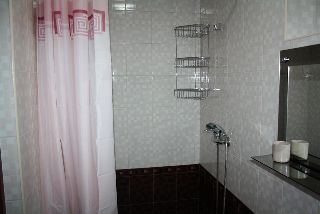 Фото Сальма