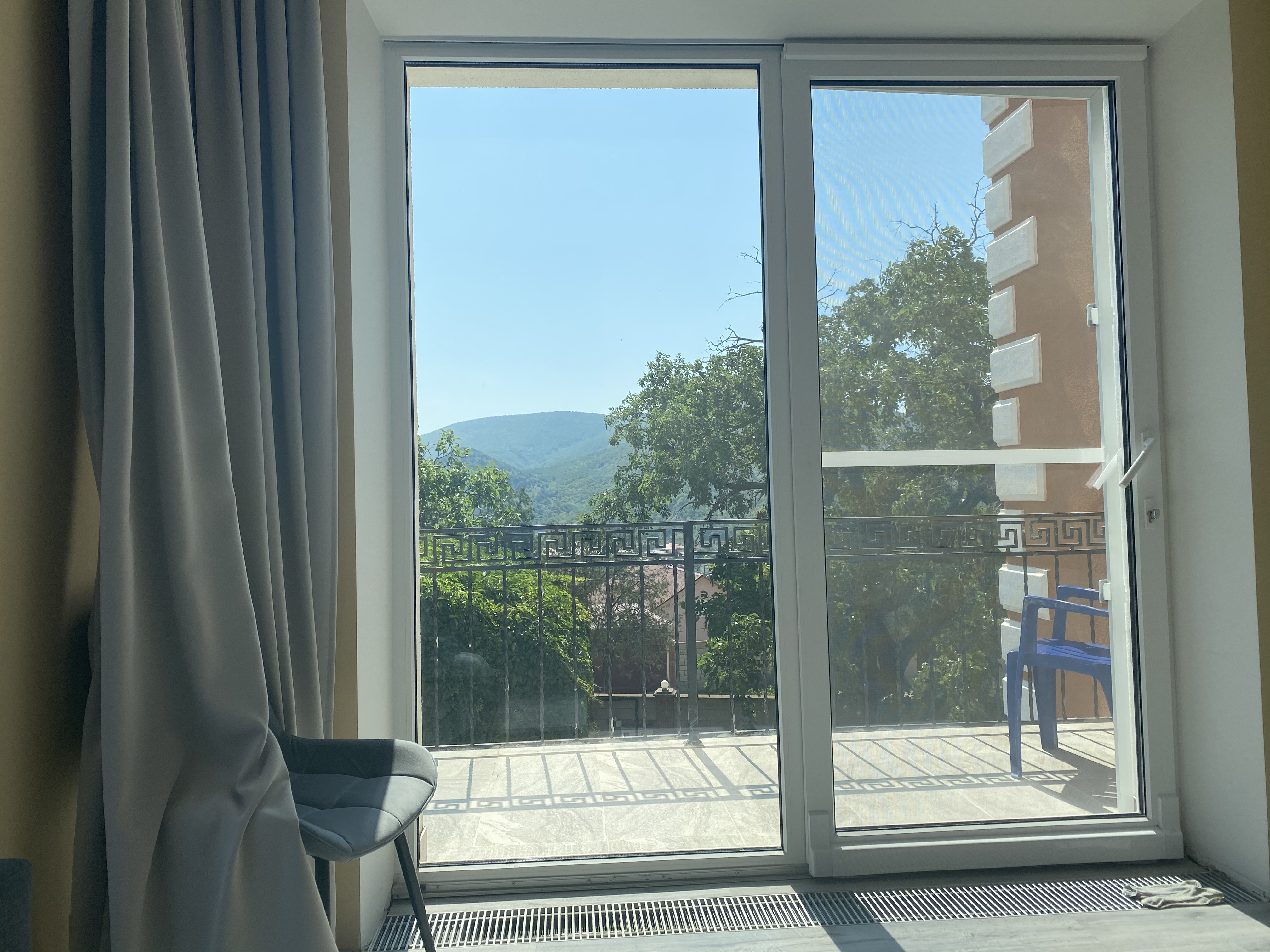 Фото Твоя дача в Крыму