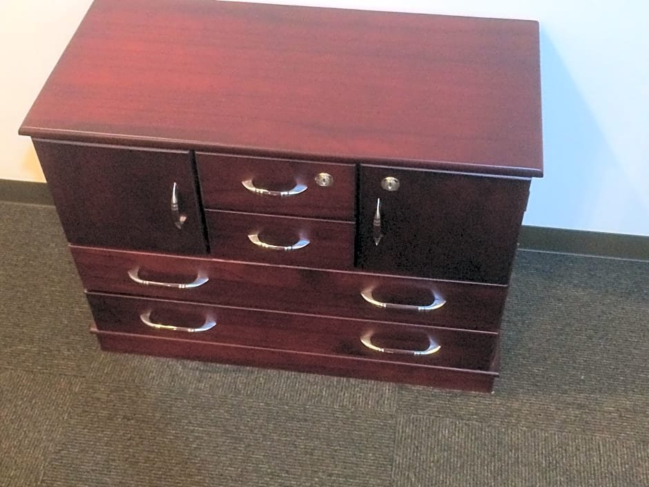 Фото Guest House Kan