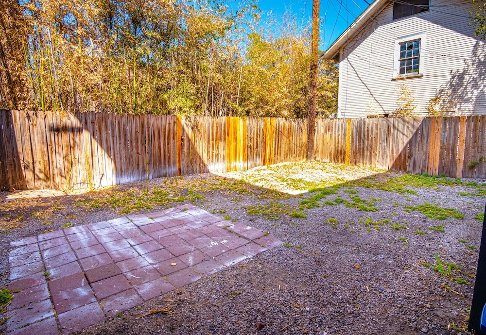 Фото Explore Pearl 2br/2ba Near Dt and Riverwalk