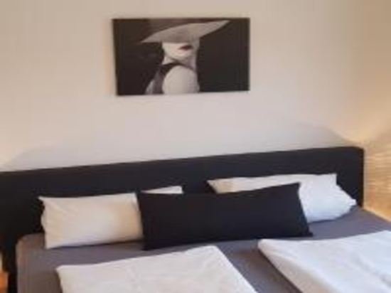 Фото Schwedenkrone